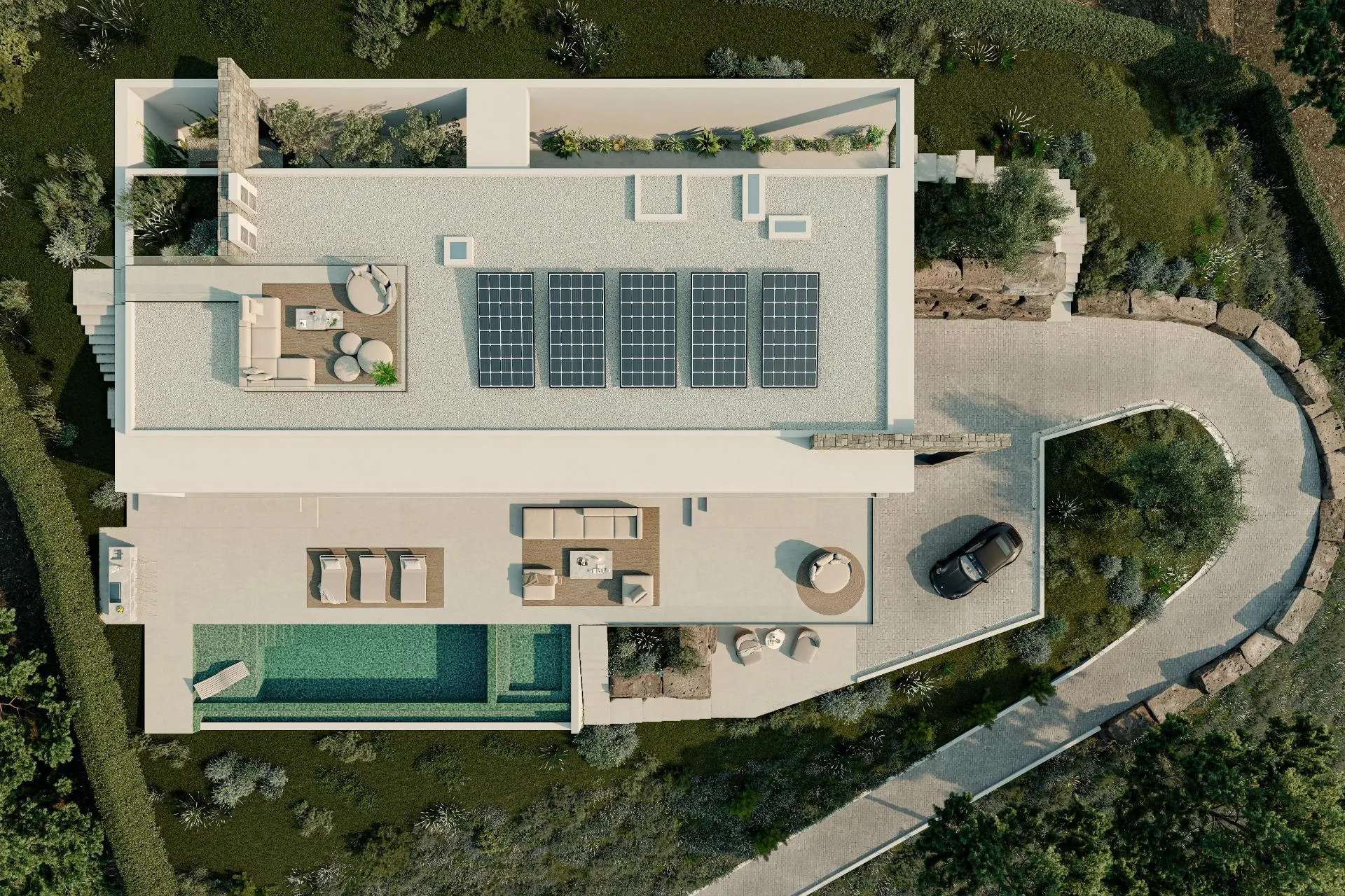 Obra nueva segunda imagen
