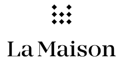 La Maison Llavaneres Logo